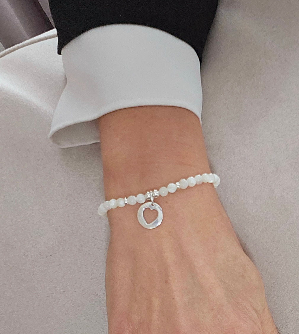 Bracelet Dakota