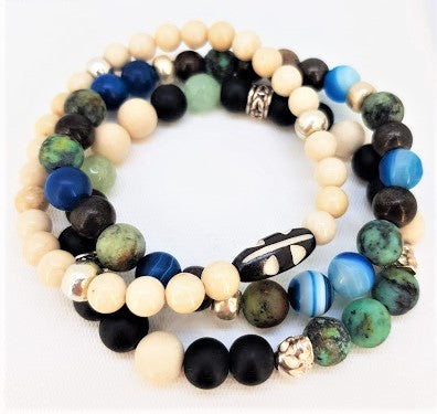 Mala Bracelet
