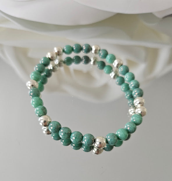 Bracelet Aline