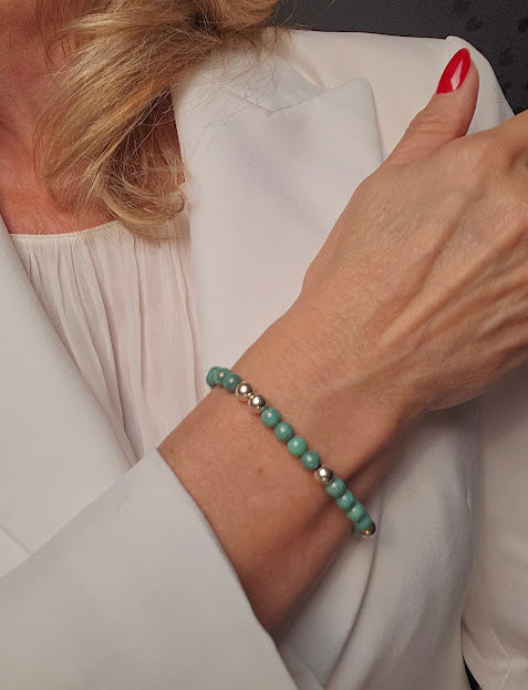 Bracelet Aline