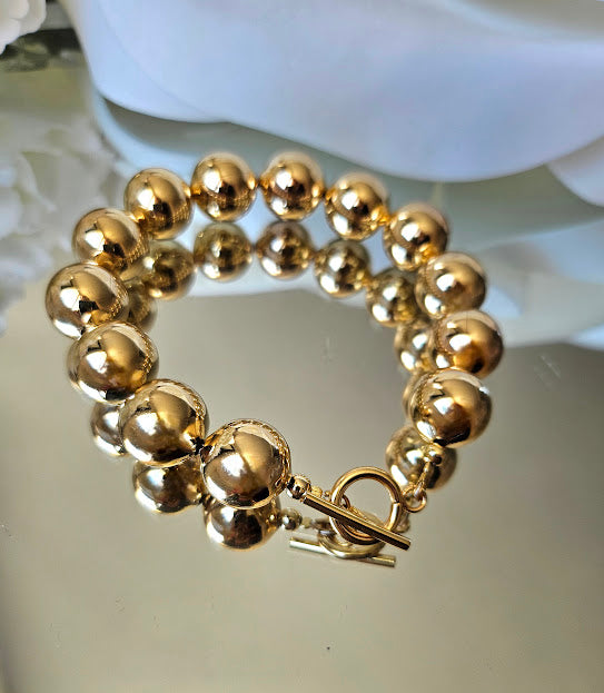 Bracelet Angi