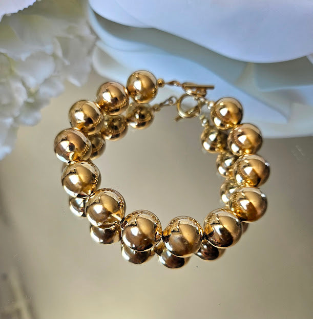 Bracelet Angi