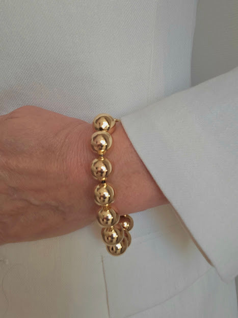 Bracelet Angi
