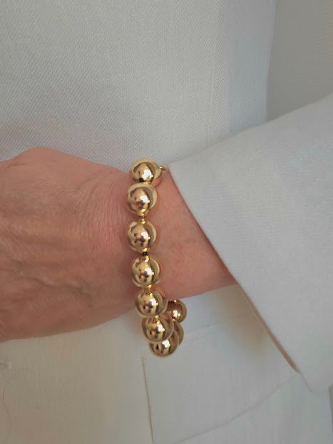 Bracelet Angi