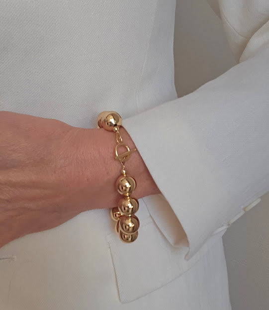 Bracelet Angi