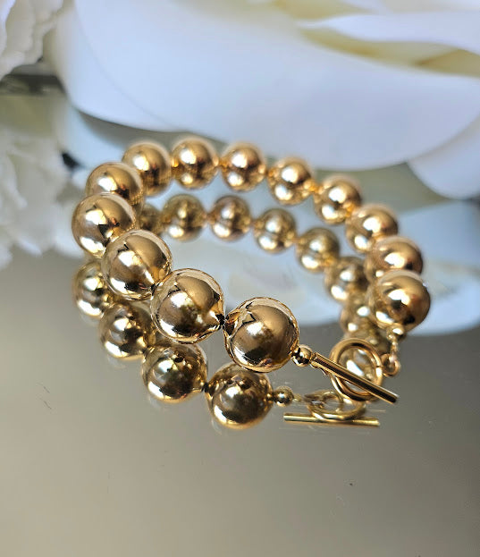 Bracelet Angi