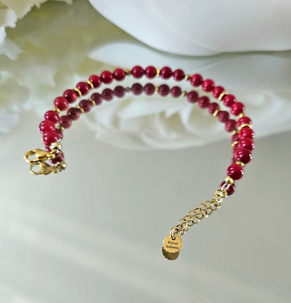 Bracelet ANJA