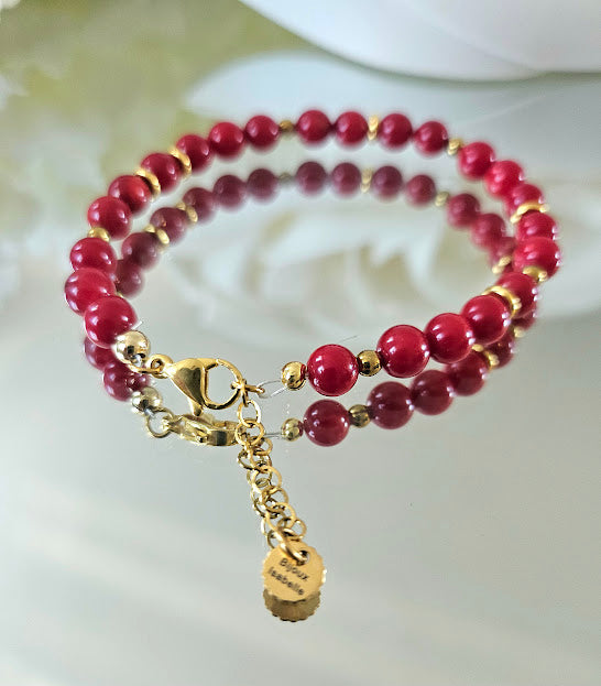 Bracelet ANJA