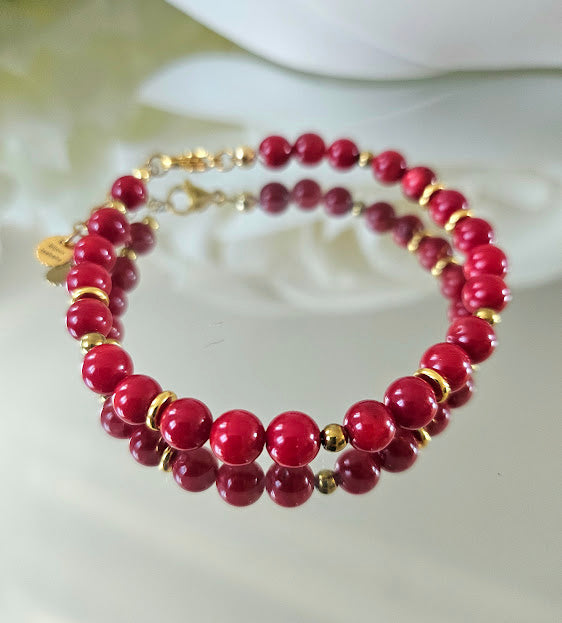 Bracelet ANJA
