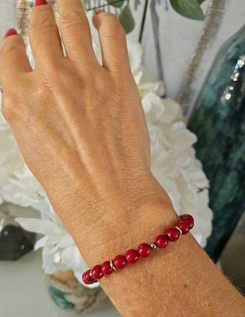Bracelet ANJA