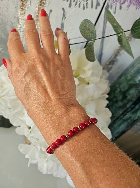 Bracelet ANJA