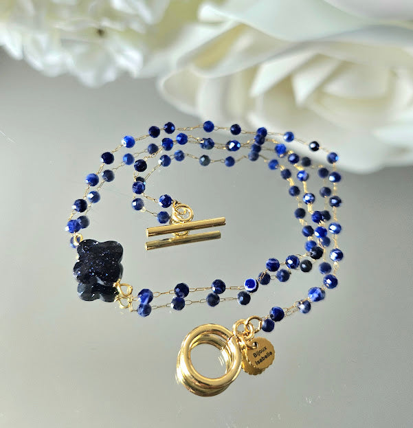 Bracelet ELODIA