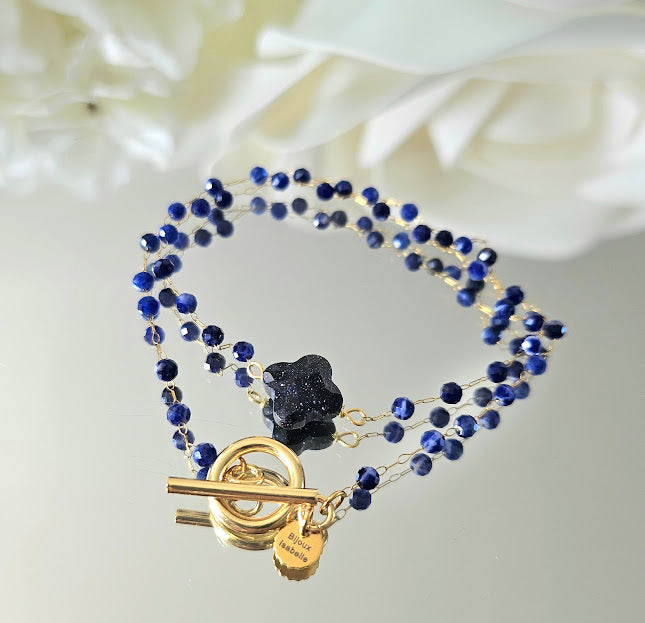 Bracelet ELODIA