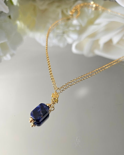 Collier ELODIA