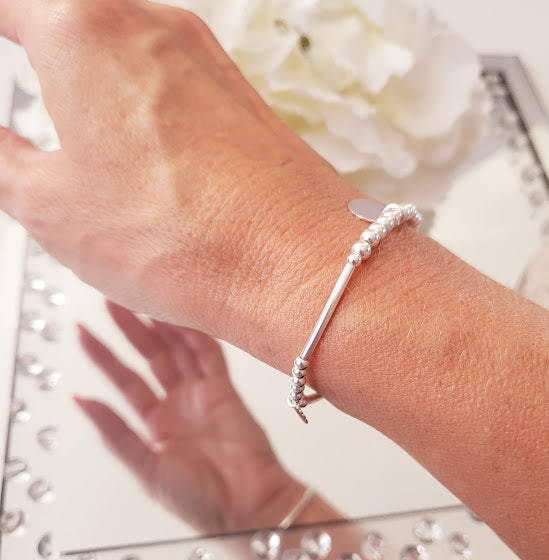 ATILA Bracelet
