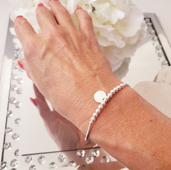ATILA Bracelet