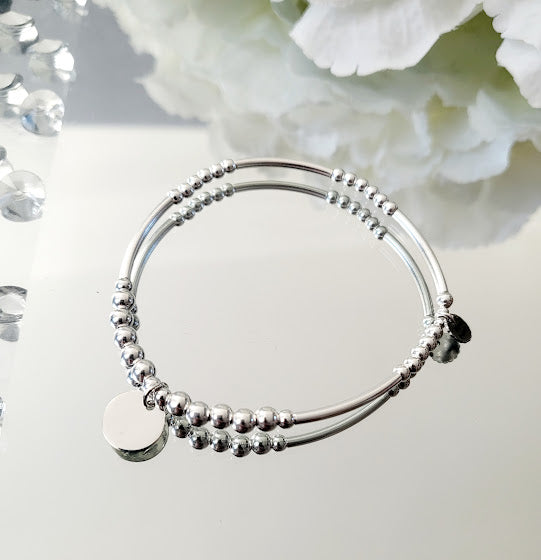 ATILA Bracelet