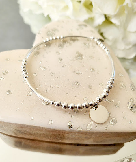 ATILA Bracelet