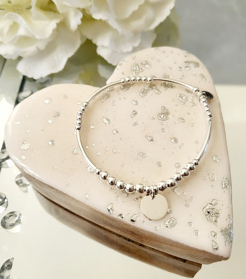 ATILA Bracelet