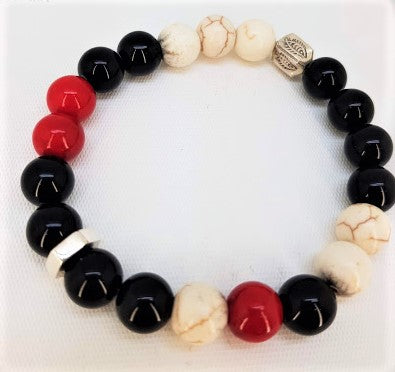Bracelet Baron