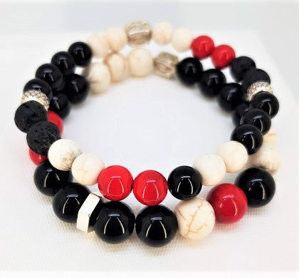 Bracelet Baron