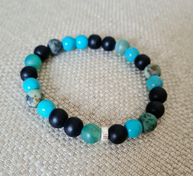 Bracelet Ruben