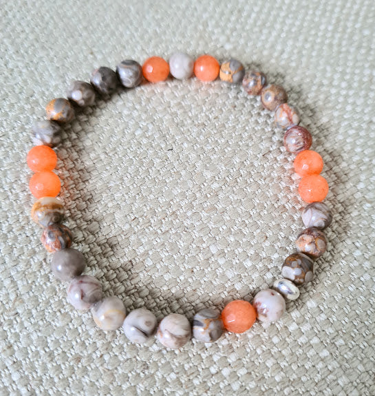 Bracelet Manda