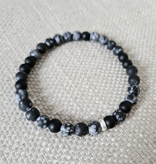 Floc Bracelet