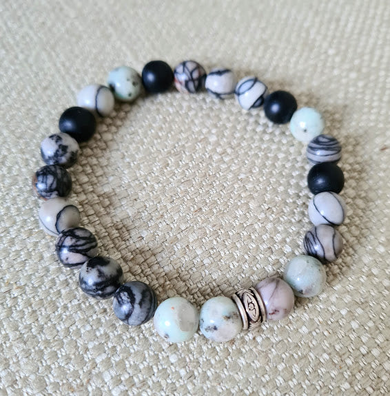 Bracelet Picasso