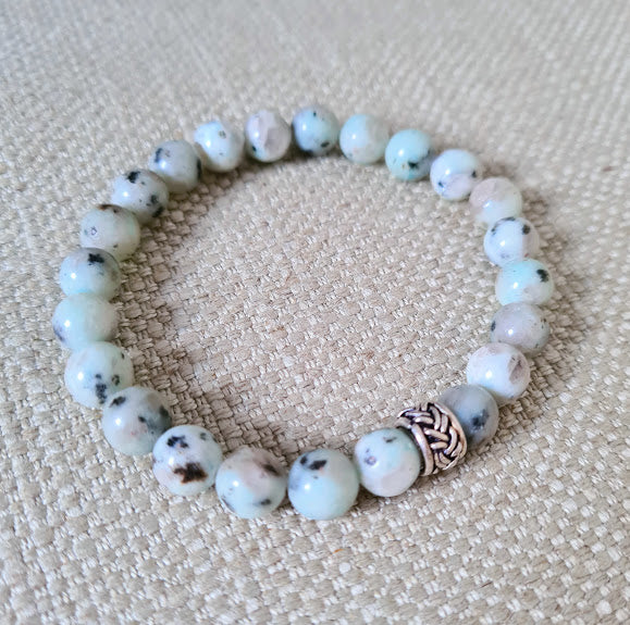 Tian Bracelet