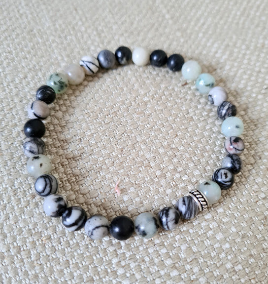 Tabo Bracelet