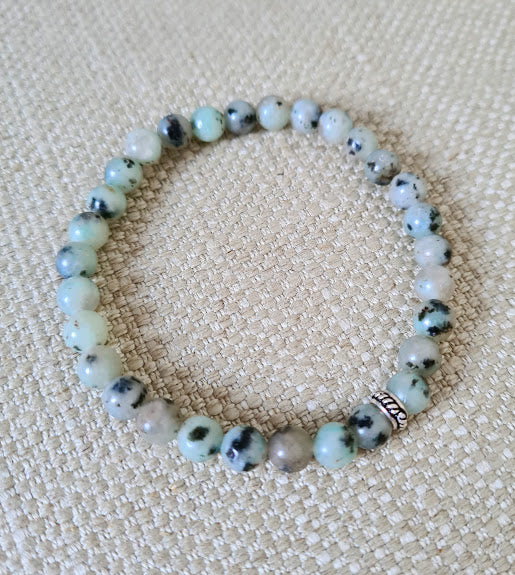 Bracelet Shan