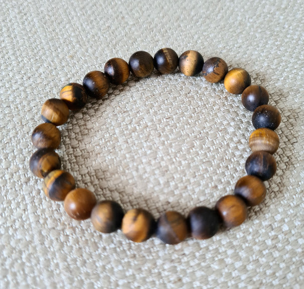 Bracelet Timat