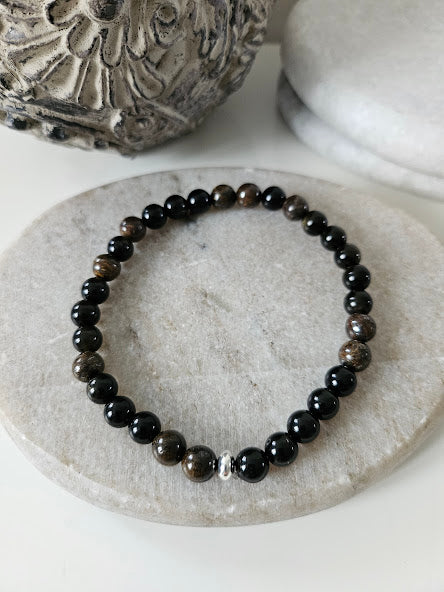 Bracelet Bili