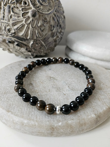 Bracelet Bili