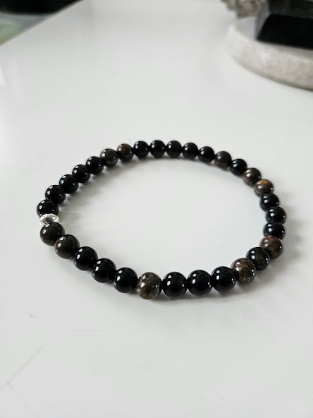 Bracelet Bili
