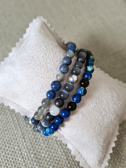 Bracelet Elias