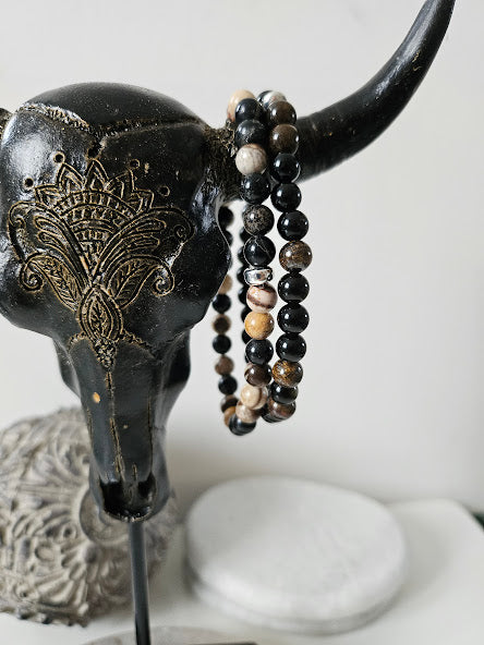 Bracelet Bili
