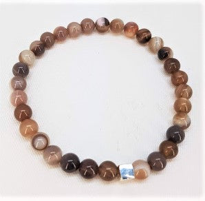 Bruno Bracelet