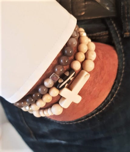 Bracelet Edi
