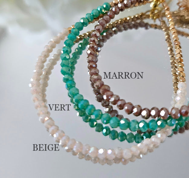 Boucles d'oreilles BULL
