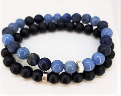 Bracelet Nomat