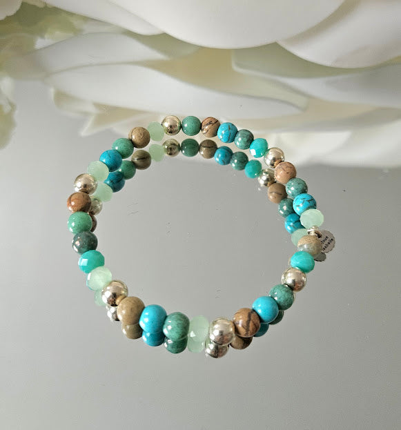 Bracelet Dafne