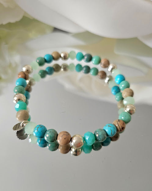 Bracelet Dafne