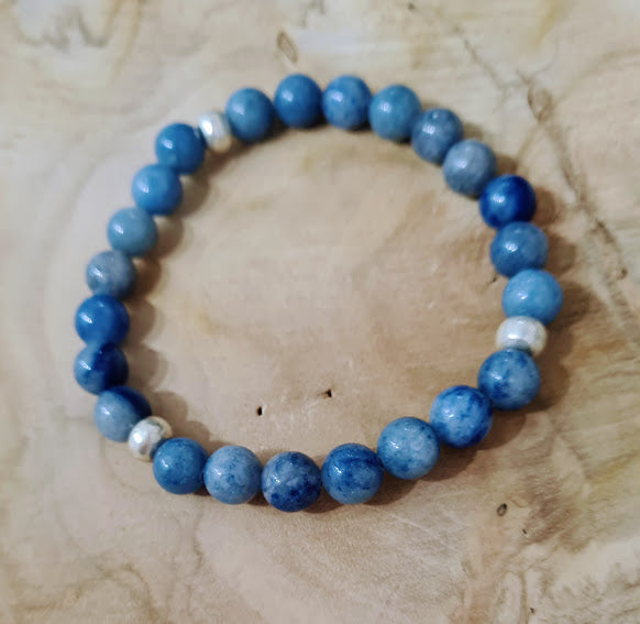 Bracelet Dan