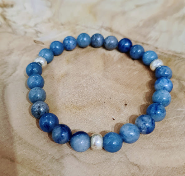 Bracelet Dan