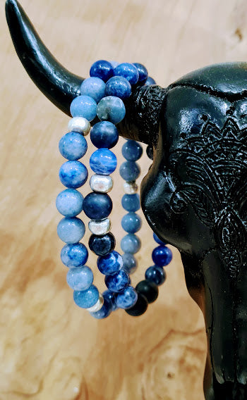 Bracelet Donit
