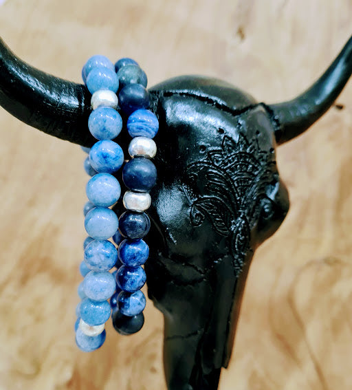 Bracelet Donit