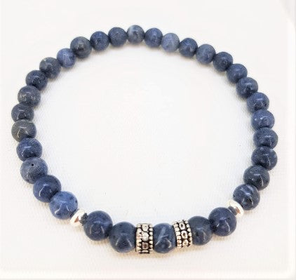 Bracelet Denil
