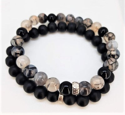 Bracelet Nomat